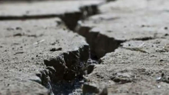 5.5 Escala do Balnojahstan, três pessoas estão transmitindo

