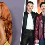 6 Artistas anunciados para 'Macy's 4 de julho de Fireworks' pela NBC - veja o alinhamento