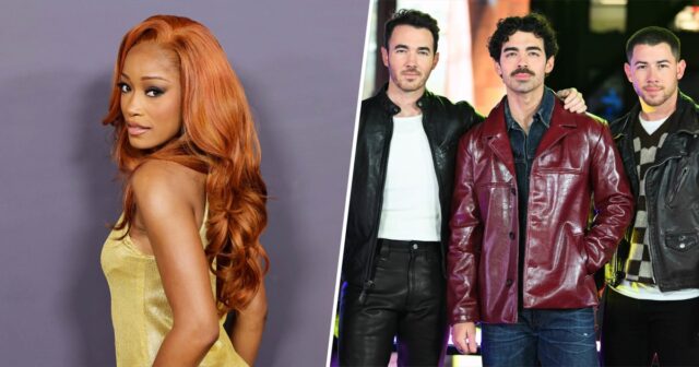 6 Artistas anunciados para 'Macy's 4 de julho de Fireworks' pela NBC - veja o alinhamento

