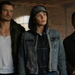 7 filmes encantadores como uma 'tampa profunda' para assistir o seguinte