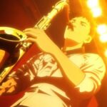 7 melhores filmes de anime transferidos para a Netflix agora