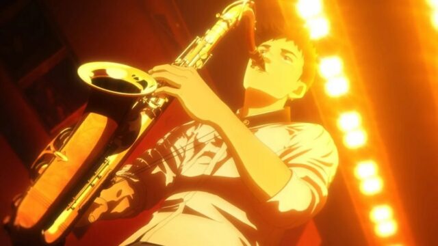 7 melhores filmes de anime transferidos para a Netflix agora

