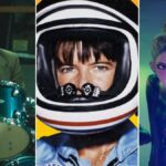 7 melhores filmes novos e mostra o fluxo neste fim de semana na Netflix, Hulu e muito mais
