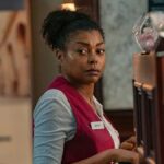 7 melhores filmes novos que transmitem na Netflix agora