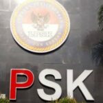 79º dia de Bhayangkara, LPSK espera que a colaboração da polícia nacional proteja as vítimas e testemunhas para fortalecer