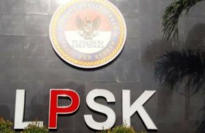 79º dia de Bhayangkara, LPSK espera que a colaboração da polícia nacional proteja as vítimas e testemunhas para fortalecer 79º dia de Bhayangkara, LPSK espera que a colaboração da polícia nacional proteja as vítimas e testemunhas para fortalecer