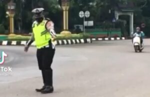 79º dia de Bhayangkara, PGI do valor dos serviços e atitudes da equipe de Polri 79º dia de Bhayangkara, PGI do valor dos serviços e atitudes da equipe de Polri