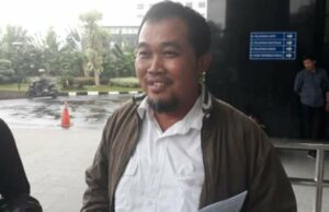 79º dia de Bhayangkara, Valor da formação de corrupção Corrupção da corrupção da erradicação de Polyri 79º dia de Bhayangkara, Valor da formação de corrupção Corrupção da corrupção da erradicação de Polyri