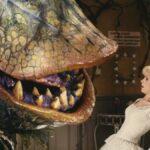 8 melhores filmes novos transferidos gratuitamente no tubo