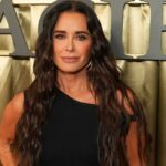 9 filtros solares aprovados por celebridades Kyle Richards, Brooke Shields e mais não podem parar de usar