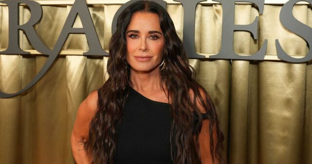 9 filtros solares aprovados por celebridades Kyle Richards, Brooke Shields e mais não podem parar de usar

