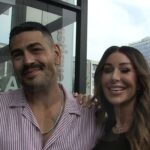 061325_shysiah_garner_guvuer_guven_kal