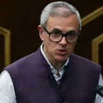 94 alunos de JK a Delhi, após comentários do Irã: Omar Abdullah