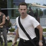 A AMC Networks está associada à pista de inicialização da IA