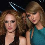Um guia de música de Taylor Swift inspirado por seus amigos