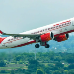 A Air India é reduzida pela Índia para influenciar 10 cercadores estrangeiros para meados de julho