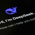 Deepseek