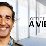 A Alexis Garcia, co-fundador da Messing Movies, sobre como os negócios se formam através de investidores de fãs
