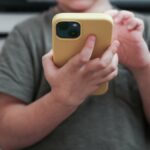 A App Store deve crescer