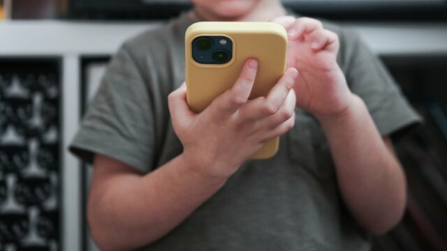 A App Store deve crescer

