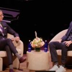 A Apple Music Chief afirma que "música é arte", descreve o nível livre do Spotify como um erro terrível para a indústria