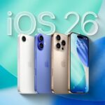iOS 26