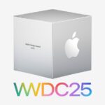 A Apple anuncia 2025 vencedores do Apple Design Award, com os aplicativos Vision Pro fazendo um ótimo splash