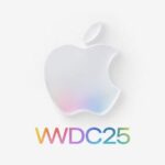 A Apple anuncia sessões globais para mergulhar mais profundamente nas atualizações do WWDC25
