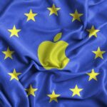 Apple me