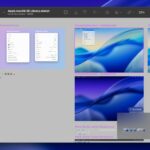 A Apple atualiza os recursos de design para iOS 26, iPados 26 e MacOS Tahoe 26