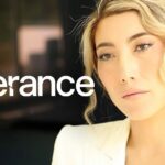 A Apple compartilha a fita de elenco original para a sra. Casey, preferida pelos fãs