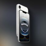 iPhone 16E