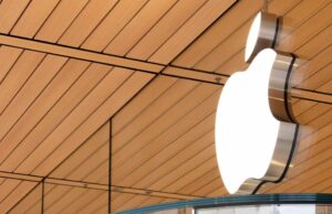 Apple acusada de discriminar trabalhadores sindicalizados de Towson A Apple lança um lugar na lista de 2025 Fortune 500