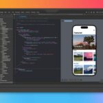 A Apple pode estar prestes a corrigir dois dos maiores pontos cegos de Swiftui