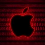 Ferramentas internas de meppio face dos dados viuccia