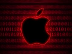 A Apple acidentalmente vaza o novo código-fonte front-end da App Store da web e acaba no GitHub Ferramentas internas de meppio face dos dados viuccia