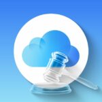 ICloud Strict