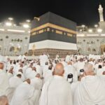 A Arábia Saudita entra no verão, a congregação deve conhecer essas 7 dicas antes do retorno ao país!