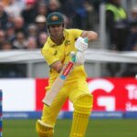 A Austrália Squad para as Índias Ocidentais T20I Series: Mitchell Marsh retorna como Skipper; IPL Stars caiu