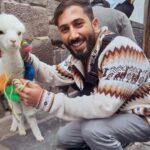 Yoram Yehudai, que perdeu seu filho de 24 anos Ron (acima) quando o festival de música da Nova foi atacado, disse que a emissora faria