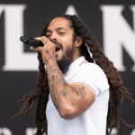 A BBC lamenta não puxar o fluxo de Bob Vilan Glastonbury, UTA soltar o grupo após a 'morte da IDF'
