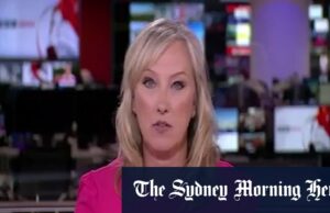 A BBC presente corrige “pessoas” para “mulheres” A BBC presente corrige "pessoas" para "mulheres"