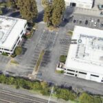 A Big Tech Company está expandindo a compra da Binge South Bay com um novo negócio imobiliário