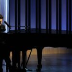 A Blue Note é revelada pelo calendário de abertura de Atos, incluindo Robert Glasper, Charlie Puth e Killer Mike
