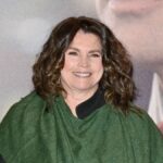 A CAA diz que não poderia avisar Julia Ormond sobre o intervalo de Vinstein, porque ela sabia sobre isso antes de fazer