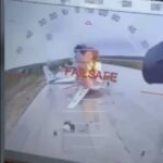 A China reage ao ataque da Ucrânia ao bombardeiro russo