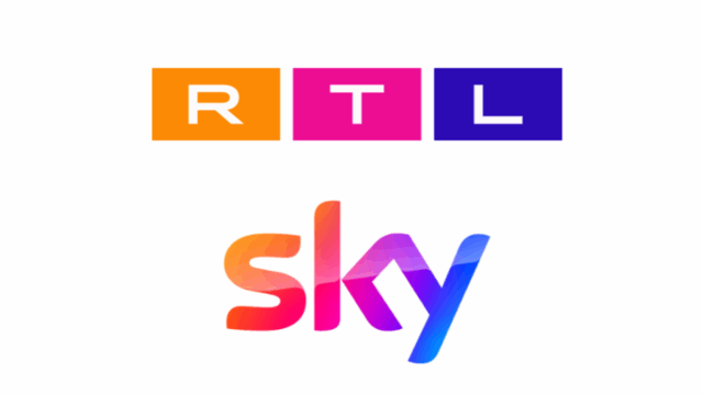 A Comcast vendeu o Ski Deutschland ao grupo RTL de Bertelsmann

