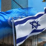 A Comissão da ONU culpa Israel de "suavizar" em um relatório controverso