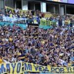A Copa do Mundo do Clube é importante? Sim, apenas pergunta às equipes do sul -americanas