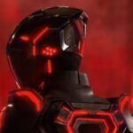 A Disney deve trazer "Tron: Ares" em Hall Comic-With H | Exclusivo
